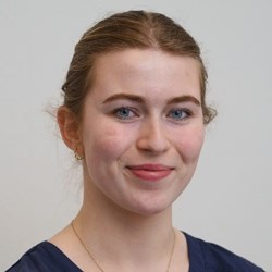 Caroline Amalie Kaalund