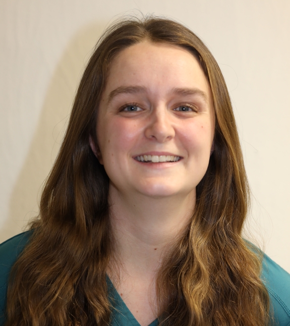 Signe Friis Sørensen